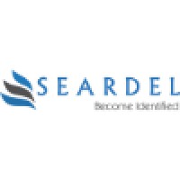 seardel info services logo, seardel info services contact details