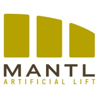 MANTL Canada Inc. logo, MANTL Canada Inc. contact details