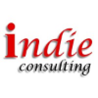 Indie Consulting, LLC. logo, Indie Consulting, LLC. contact details