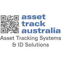 Asset Track Australia logo, Asset Track Australia contact details