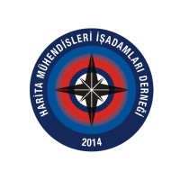 HARMİAD logo, HARMİAD contact details