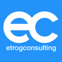 Etrog Consulting logo, Etrog Consulting contact details