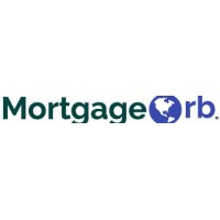 MortgageOrb.com logo, MortgageOrb.com contact details