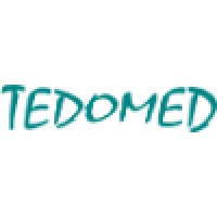 Tedomed Medical and Industrial Ltd. Sti. logo, Tedomed Medical and Industrial Ltd. Sti. contact details