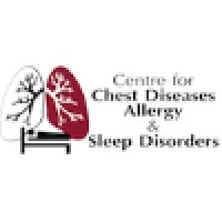 Centre for Sleep logo, Centre for Sleep contact details