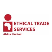 Ethical Trade Services Africa Limited. logo, Ethical Trade Services Africa Limited. contact details