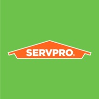 SERVPRO of Harrisonburg/Rockingham County logo, SERVPRO of Harrisonburg/Rockingham County contact details