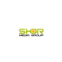 Shor Media Group logo, Shor Media Group contact details