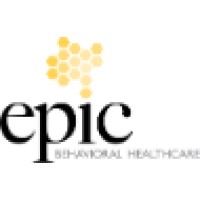 EPIC Behavioral Healthcare logo, EPIC Behavioral Healthcare contact details