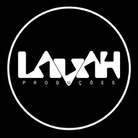 Lavah Produções logo, Lavah Produções contact details