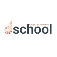 dschoolchennai logo, dschoolchennai contact details