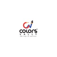 Colorsvally Design services logo, Colorsvally Design services contact details