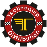 Technoquip Distribution logo, Technoquip Distribution contact details