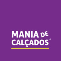 Mania de Calçados Atacadista logo, Mania de Calçados Atacadista contact details