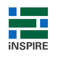 Inspire Thailand logo, Inspire Thailand contact details