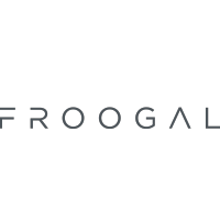 Froogal.us logo, Froogal.us contact details