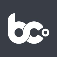 Battle & Co. logo, Battle & Co. contact details