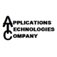 Applications Technologies Company logo, Applications Technologies Company contact details