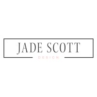 Jade Scott Design logo, Jade Scott Design contact details