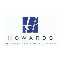 Howards Limited logo, Howards Limited contact details