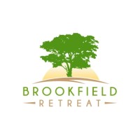 Brookfield Retreat logo, Brookfield Retreat contact details