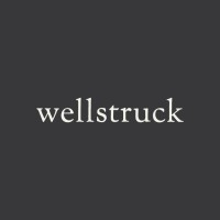 Wellstruck logo, Wellstruck contact details