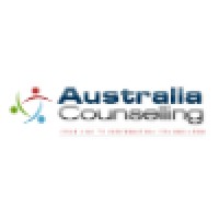 Australia Counselling logo, Australia Counselling contact details