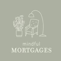 Mindful Mortgages logo, Mindful Mortgages contact details