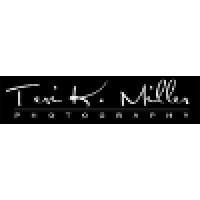 Teri K. Miller Photography logo, Teri K. Miller Photography contact details