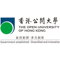 Hong Kong Metropolitan University logo, Hong Kong Metropolitan University contact details