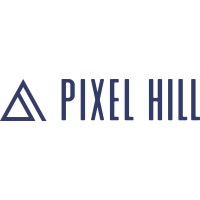 Pixel Hill Inc. logo, Pixel Hill Inc. contact details