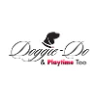 Doggie-Do & Playtime Too logo, Doggie-Do & Playtime Too contact details