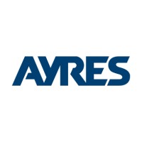 Ayres Associates logo, Ayres Associates contact details