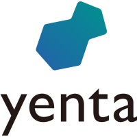 yenta logo, yenta contact details