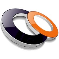 Centric One Engineering and Management logo, Centric One Engineering and Management contact details