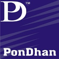 Pondhan Scaffolding Pvt Ltd logo, Pondhan Scaffolding Pvt Ltd contact details