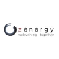 Zenergy Communication logo, Zenergy Communication contact details