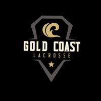 Gold Coast Lacrosse logo, Gold Coast Lacrosse contact details