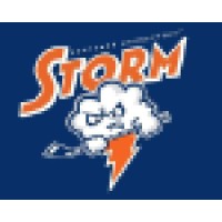 Southern Connecticut Storm Special Hockey, Inc. logo, Southern Connecticut Storm Special Hockey, Inc. contact details