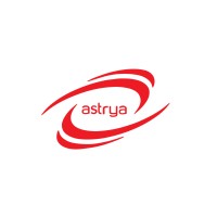 Astrya Global, Inc logo, Astrya Global, Inc contact details