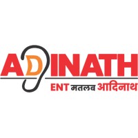 Adinath ENT Hospital logo, Adinath ENT Hospital contact details