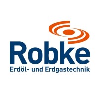 Robke Erdöl- und Erdgastechnik GmbH logo, Robke Erdöl- und Erdgastechnik GmbH contact details