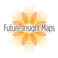 FUTURE INSIGHT MAPS INC logo, FUTURE INSIGHT MAPS INC contact details