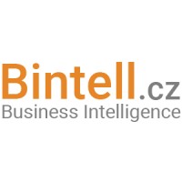 Business Intelligence, s.r.o. logo, Business Intelligence, s.r.o. contact details