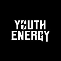 Youth Energy logo, Youth Energy contact details