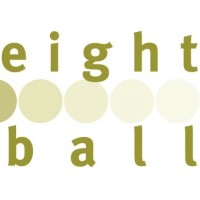 Eight Ball Limited logo, Eight Ball Limited contact details