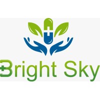 Bright Sky Trade Pvt. Ltd. logo, Bright Sky Trade Pvt. Ltd. contact details