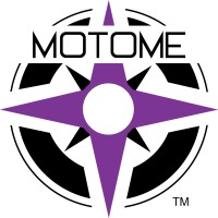 MotoMe Life logo, MotoMe Life contact details