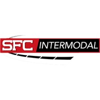 SFC Intermodal logo, SFC Intermodal contact details