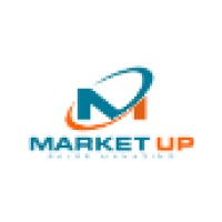 Market Upxxxxxxxx logo, Market Upxxxxxxxx contact details